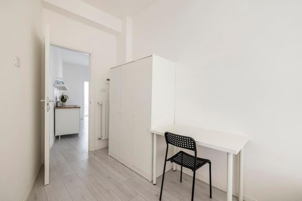 Ungarelli Apartment โรม ภายนอก รูปภาพ