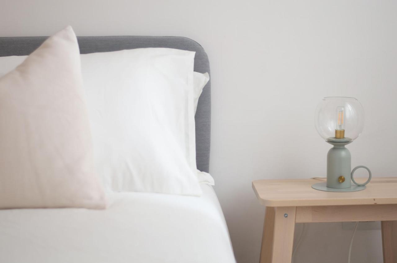 Ungarelli Apartment โรม ภายนอก รูปภาพ